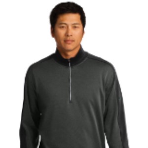 Golf Outerwear