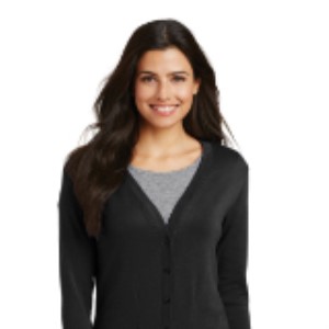 Ladies Specialty Knits