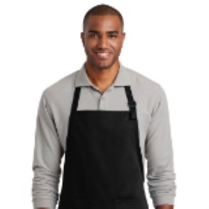 Aprons